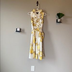 Jessica Howard dress size 8